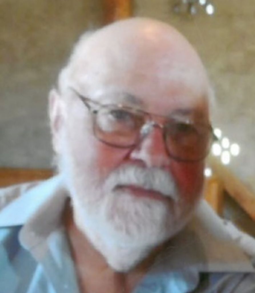 Paul Ile