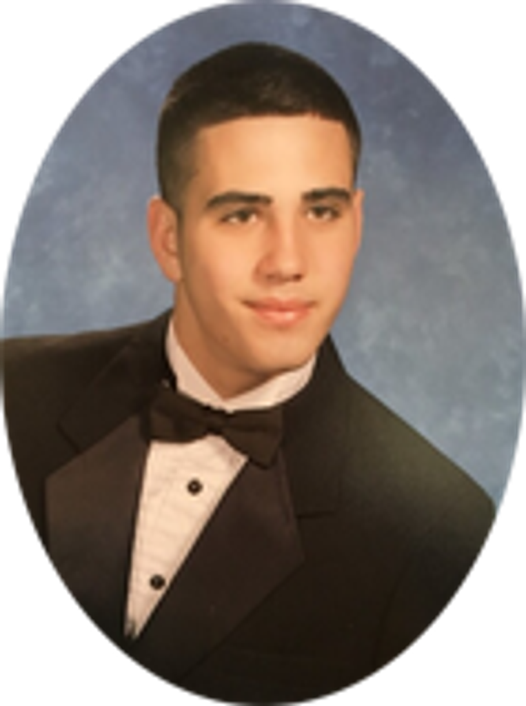 John Musumeci