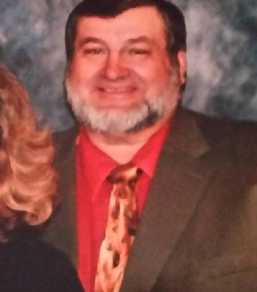 Arlen Ray Rowland Profile Photo