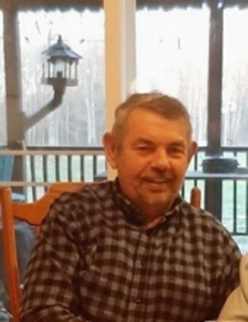 Monroe C Miller
