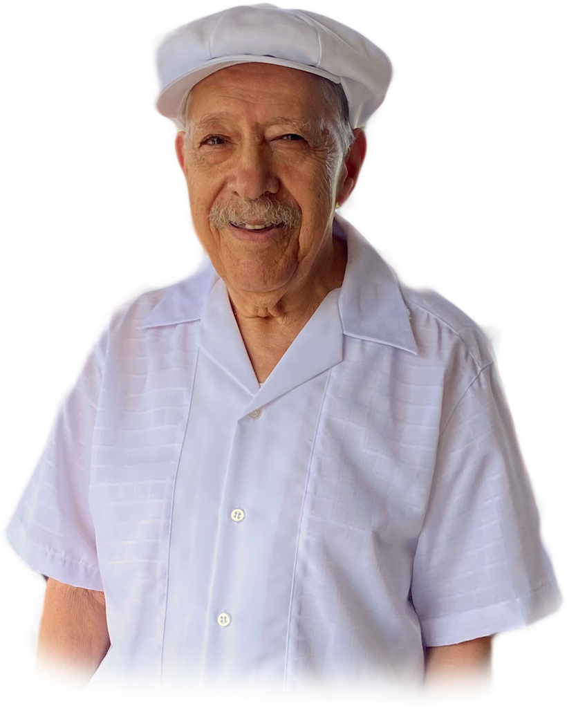 Raymond Payton
