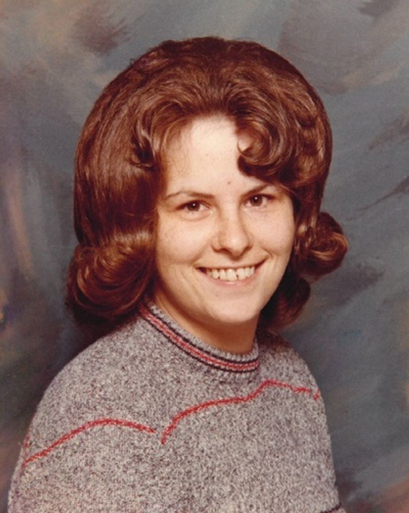 Marsha Faye Ramey Profile Photo
