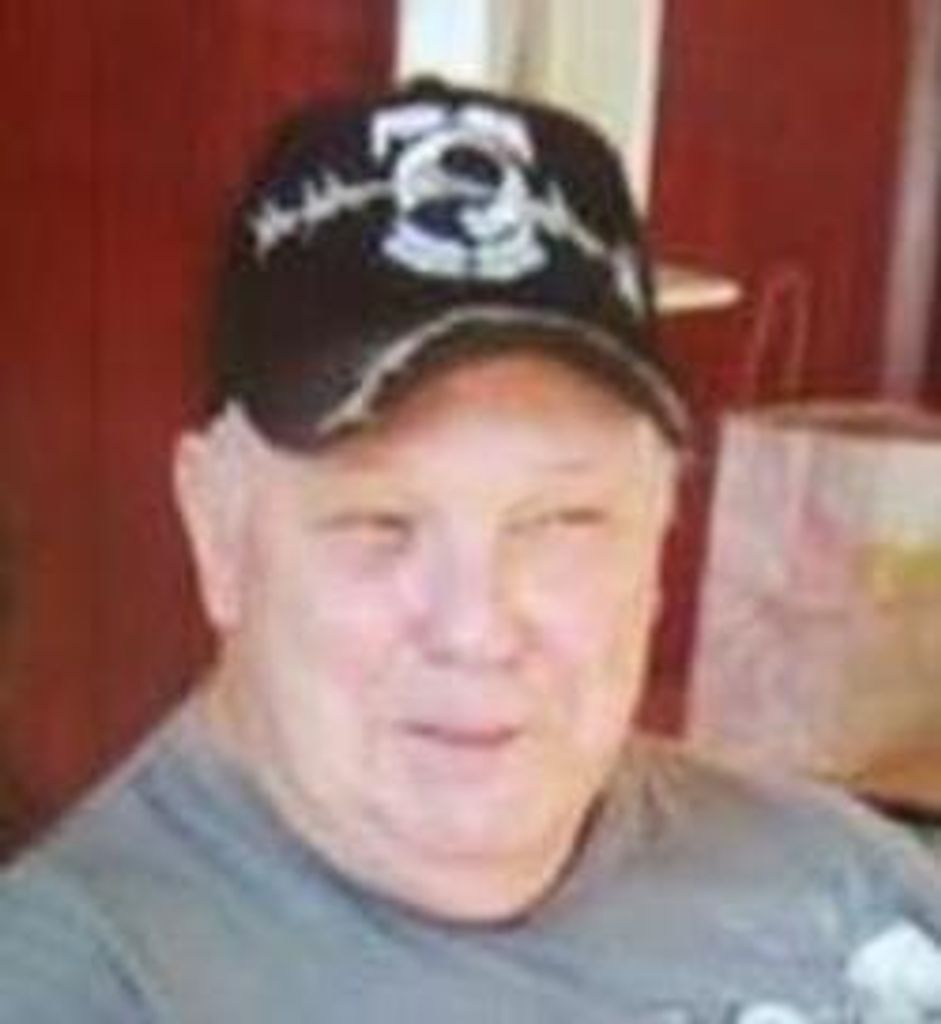 Hubert J. "Bill" Bloom Jr. Profile Photo