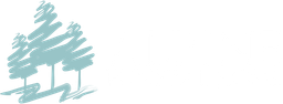 Alpine Funeral Home Logo
