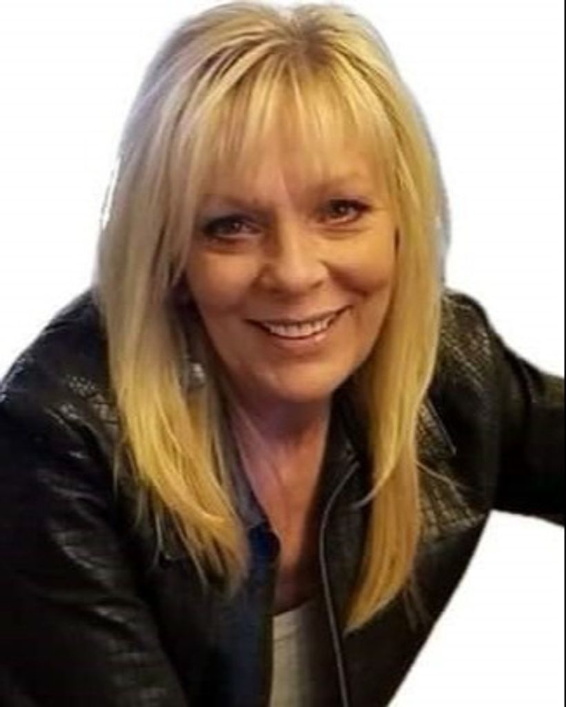 Patricia Jean "Patty" Skaff Profile Photo