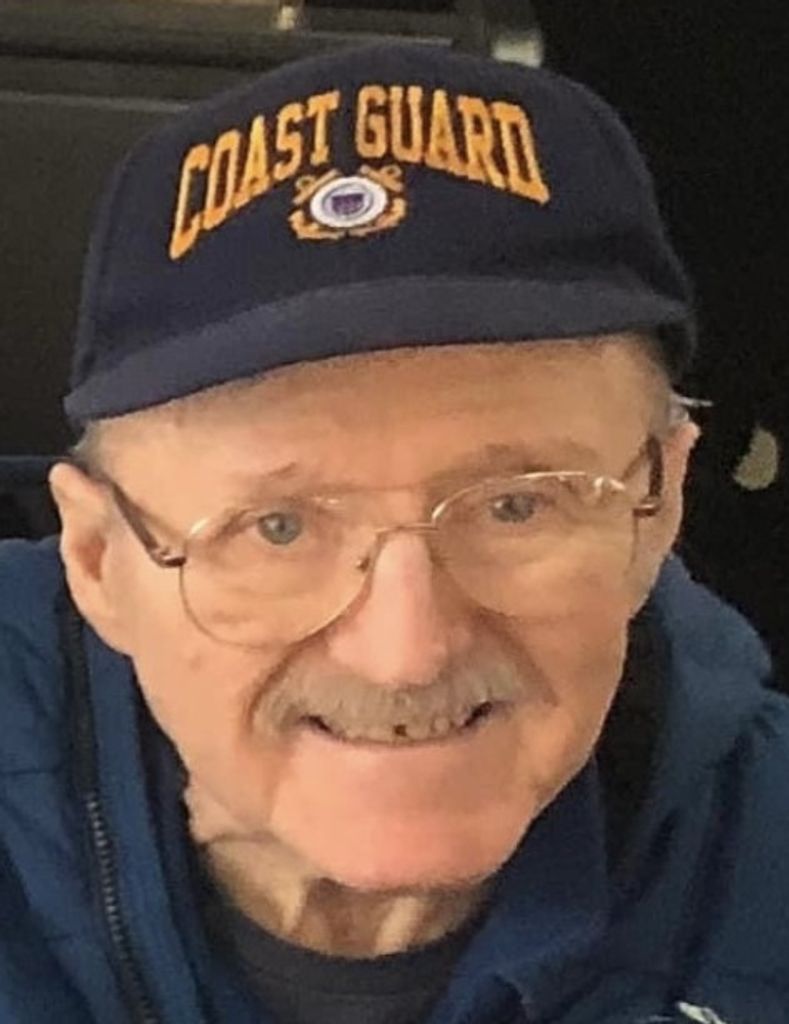 Thomas J. Gifford Profile Photo