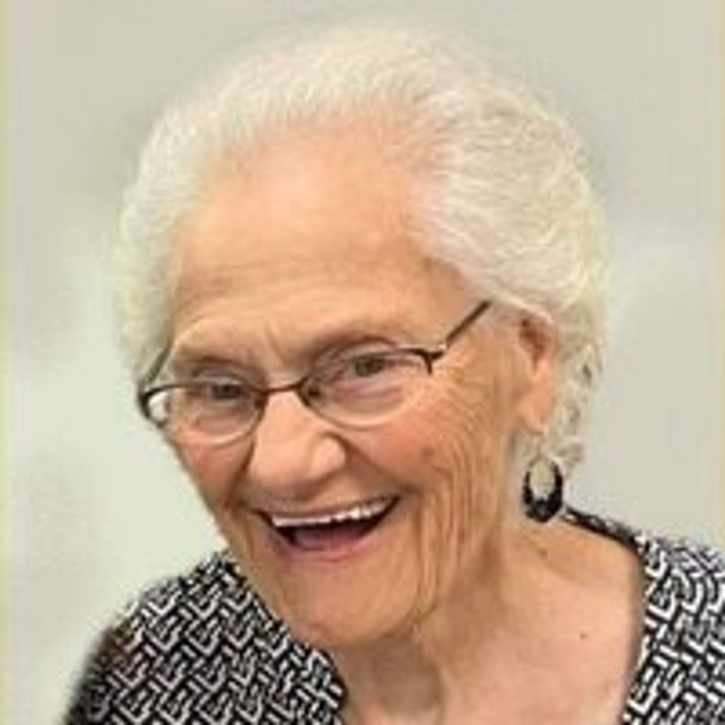 Frankie "Gwen" McMillen