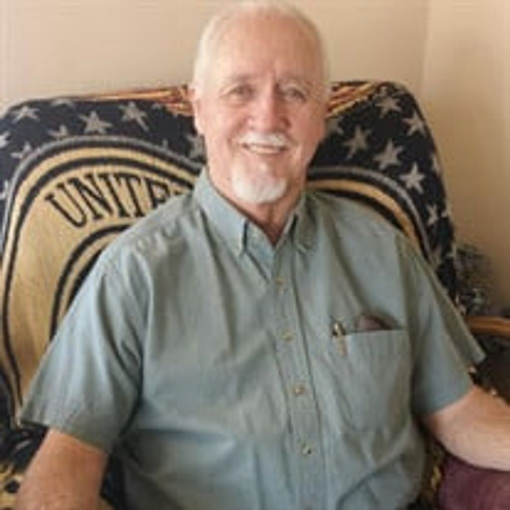 James Talmadge Phelps