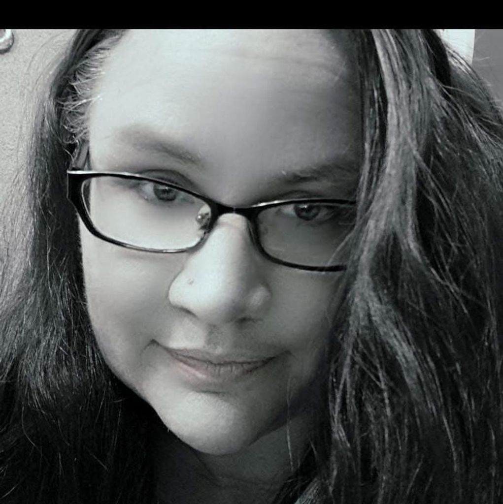 Kara Westphal Profile Photo