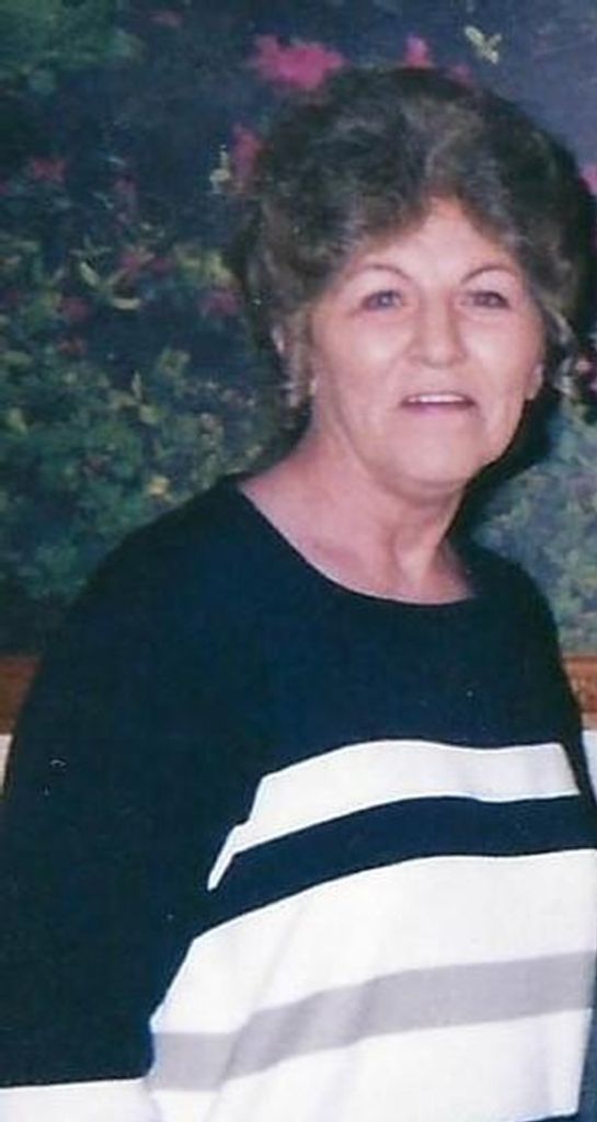 Janice Ann Green Profile Photo