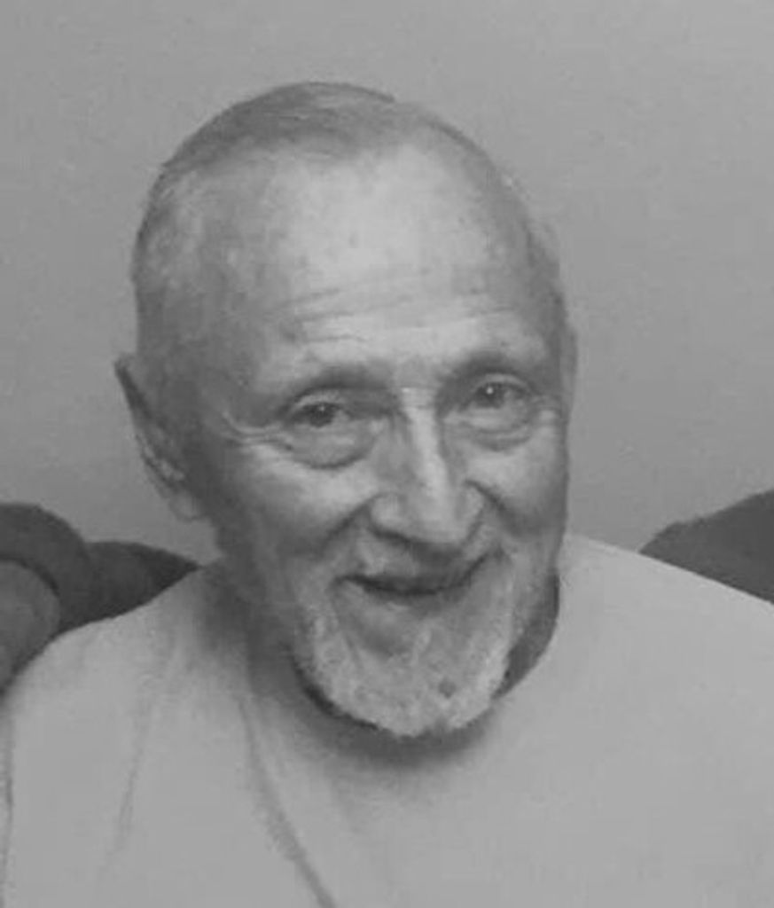 Delmar D. Adamson Profile Photo