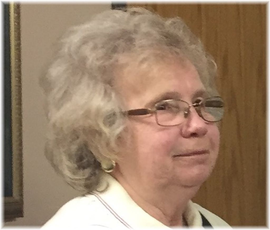 Joyce A. Ridgley