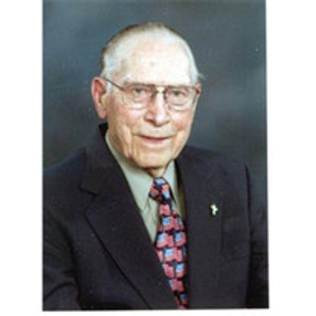 William A. Neumann