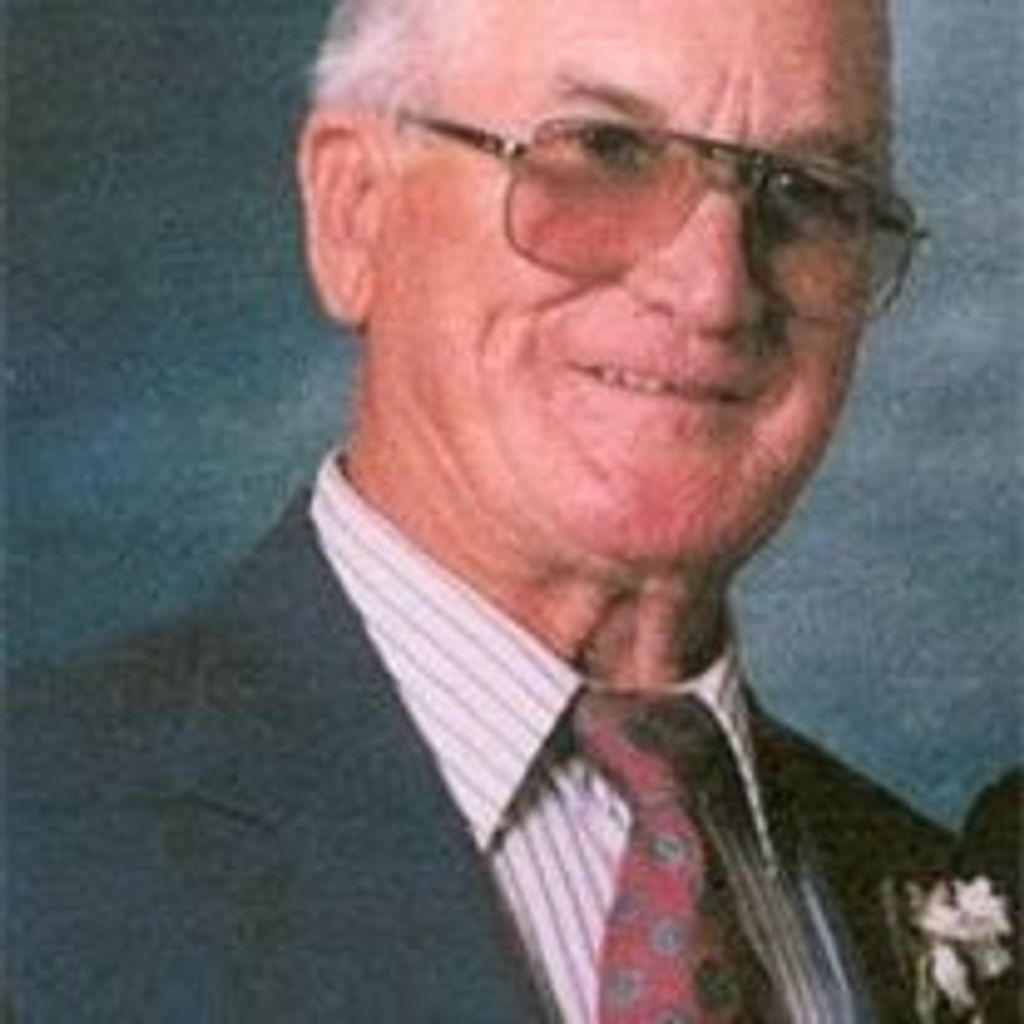 Wade Angelle
