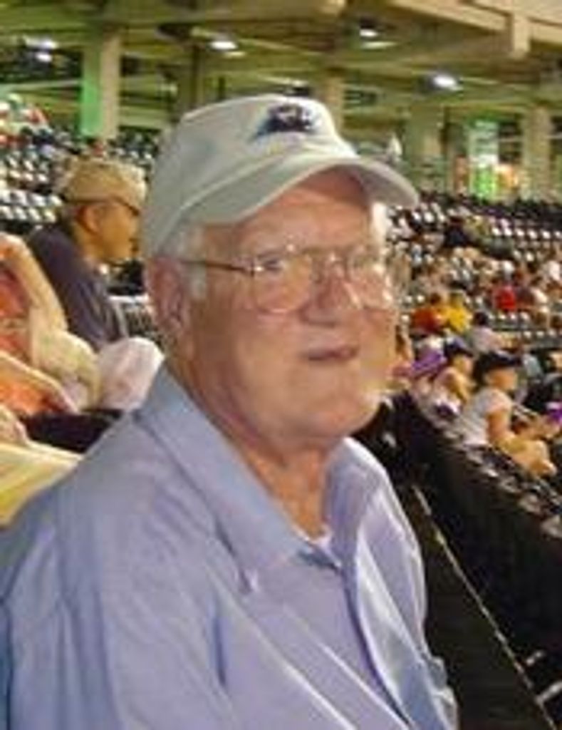 Donald Auten