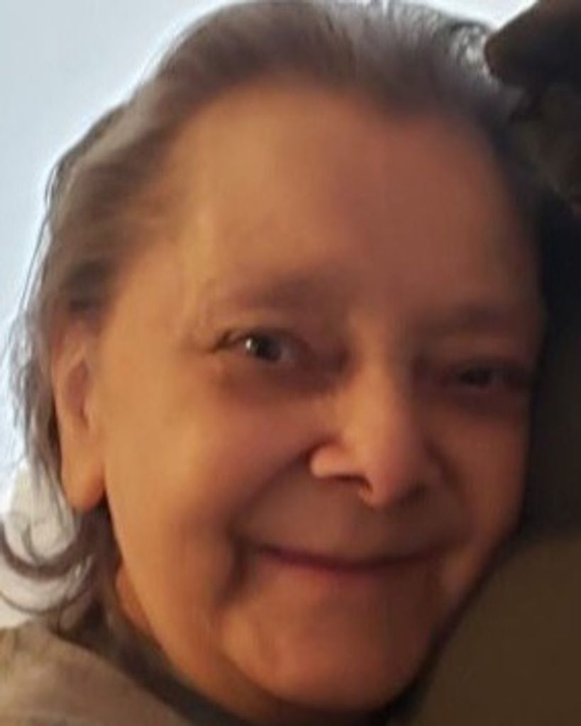 Betty A. Lemke Profile Photo