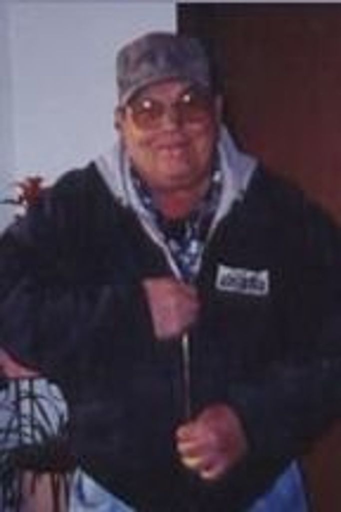Paul Galli Profile Photo