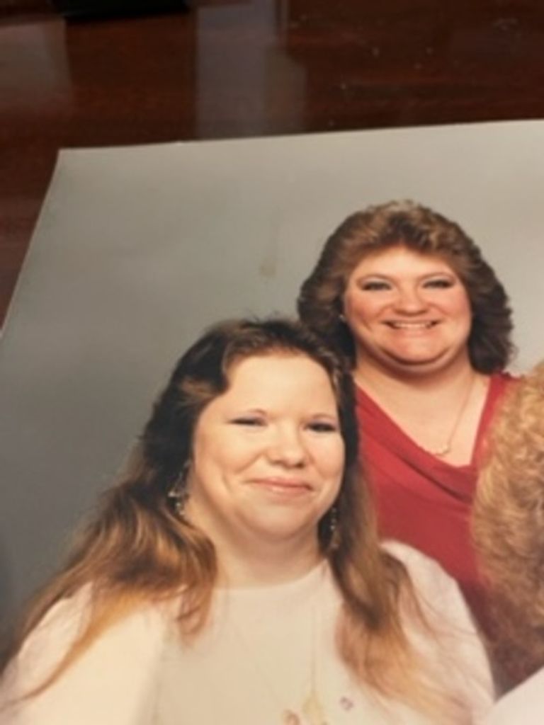 Sandra Main Ausbrooks Profile Photo