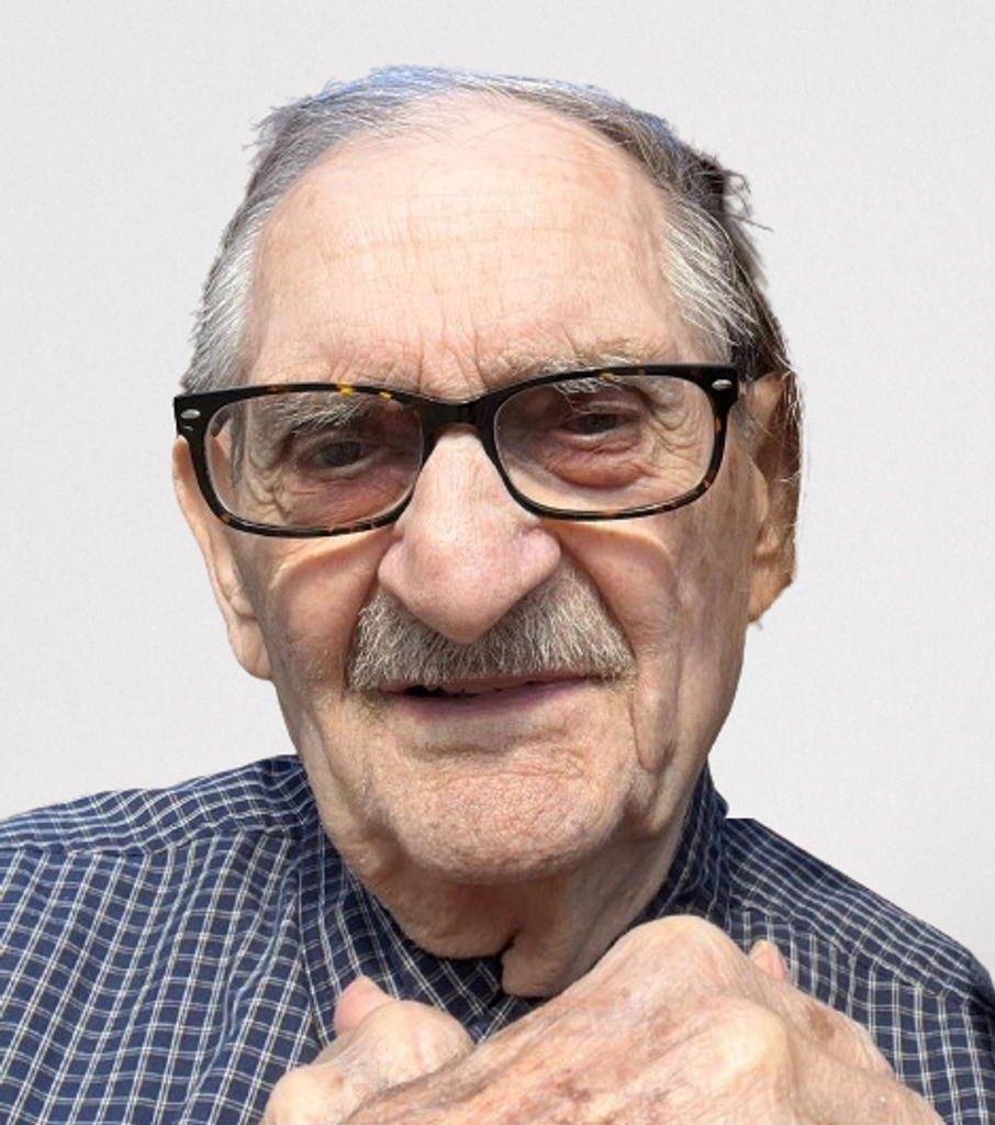 Ervin Krahn Profile Photo
