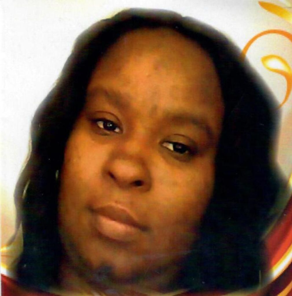Shanika I. Lunn Profile Photo
