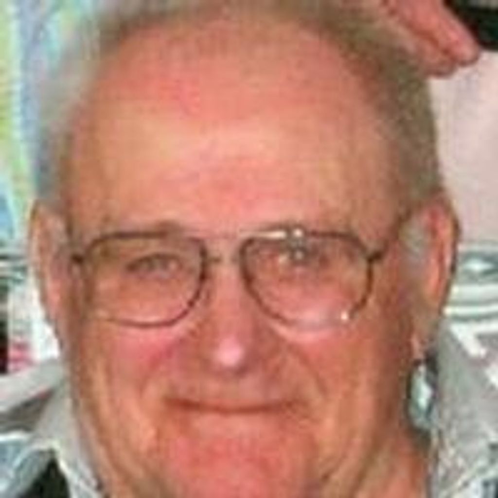 Claire  E. Limesand