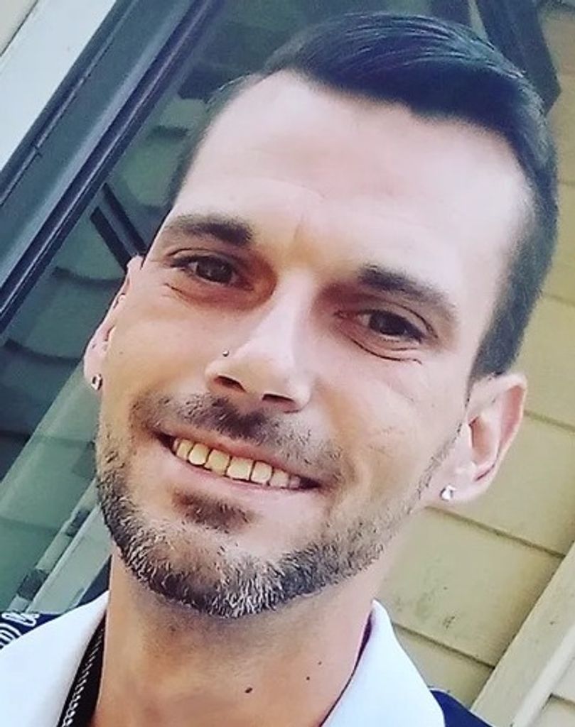 Dylan Douglas Culwell Profile Photo