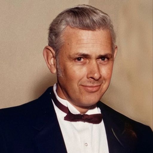 Lowell F. Howard Profile Photo