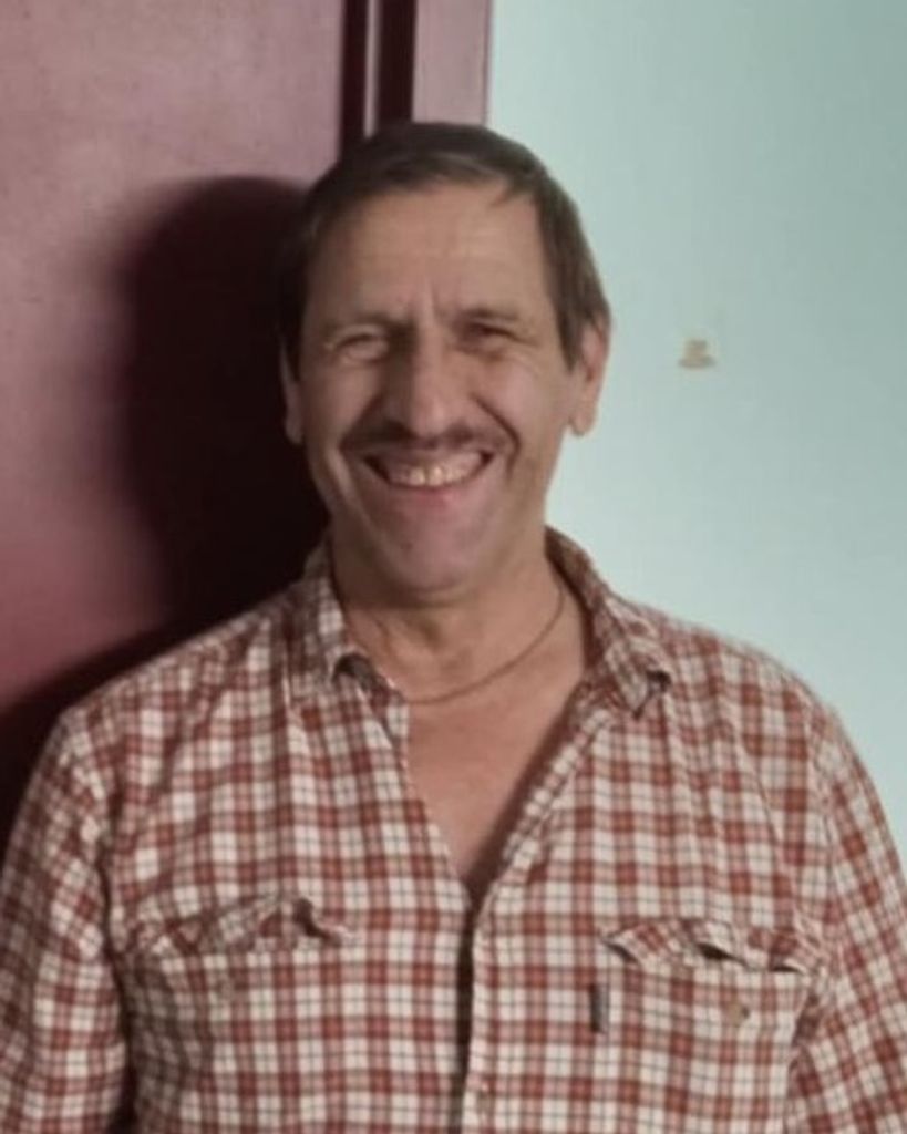 Jeffrey J Carlson Profile Photo