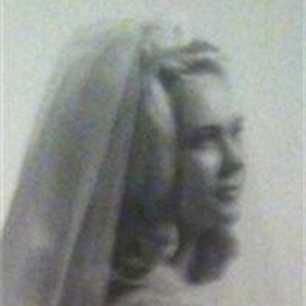 Dorthea Seaborn
