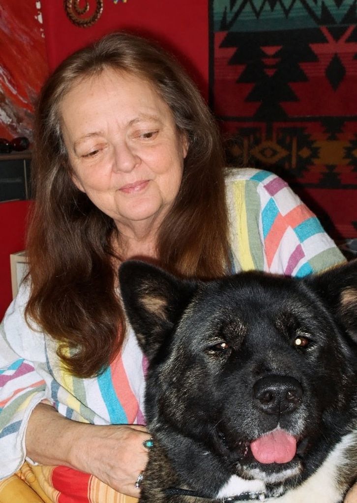 Deborah Lea Daszkiewicz Profile Photo