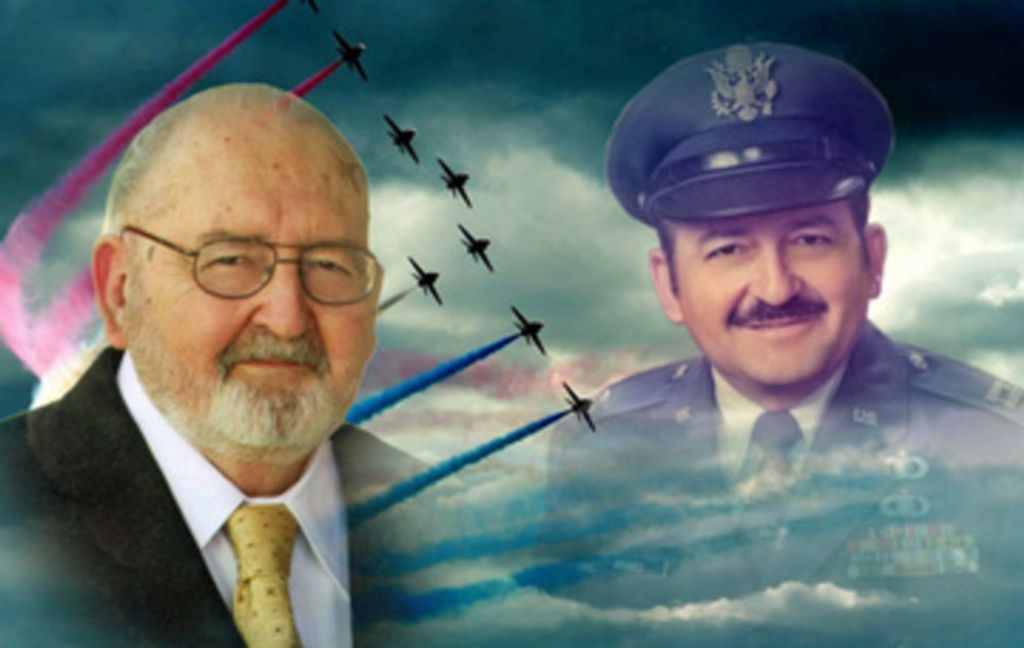 Tomas Ramirez