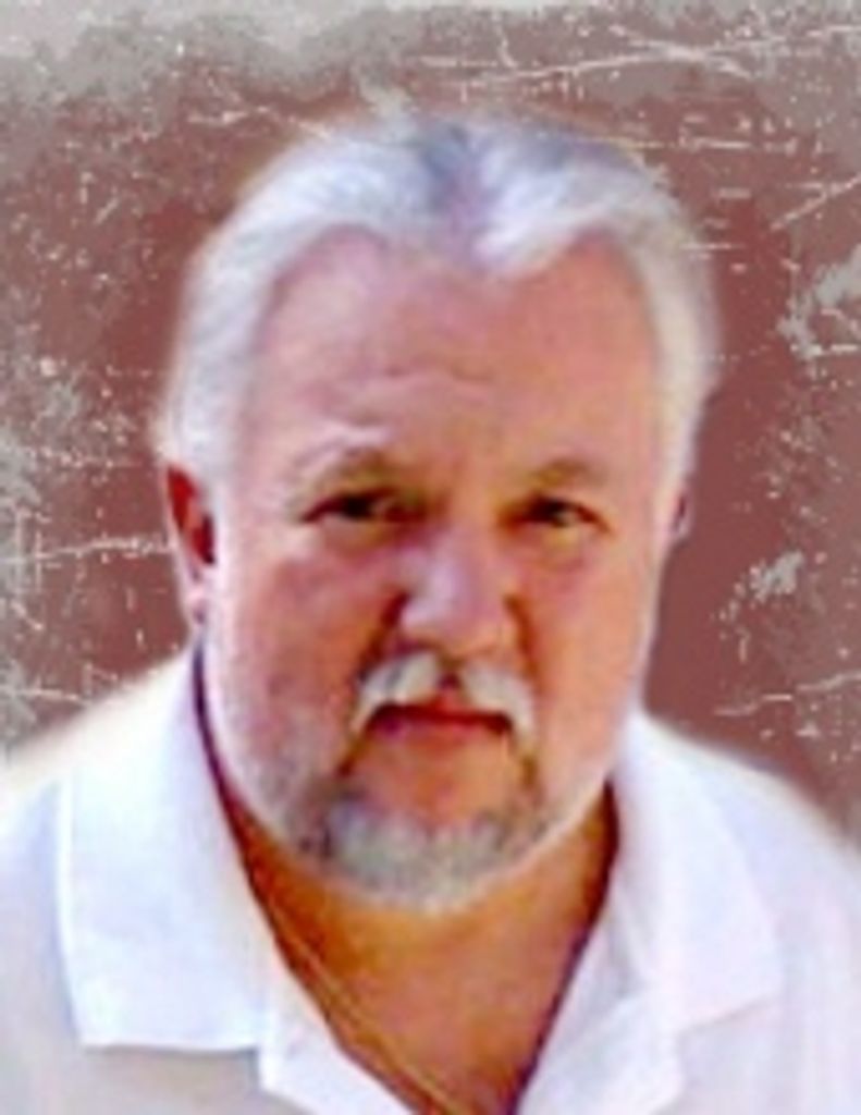 Clarence A. Driver, Jr.