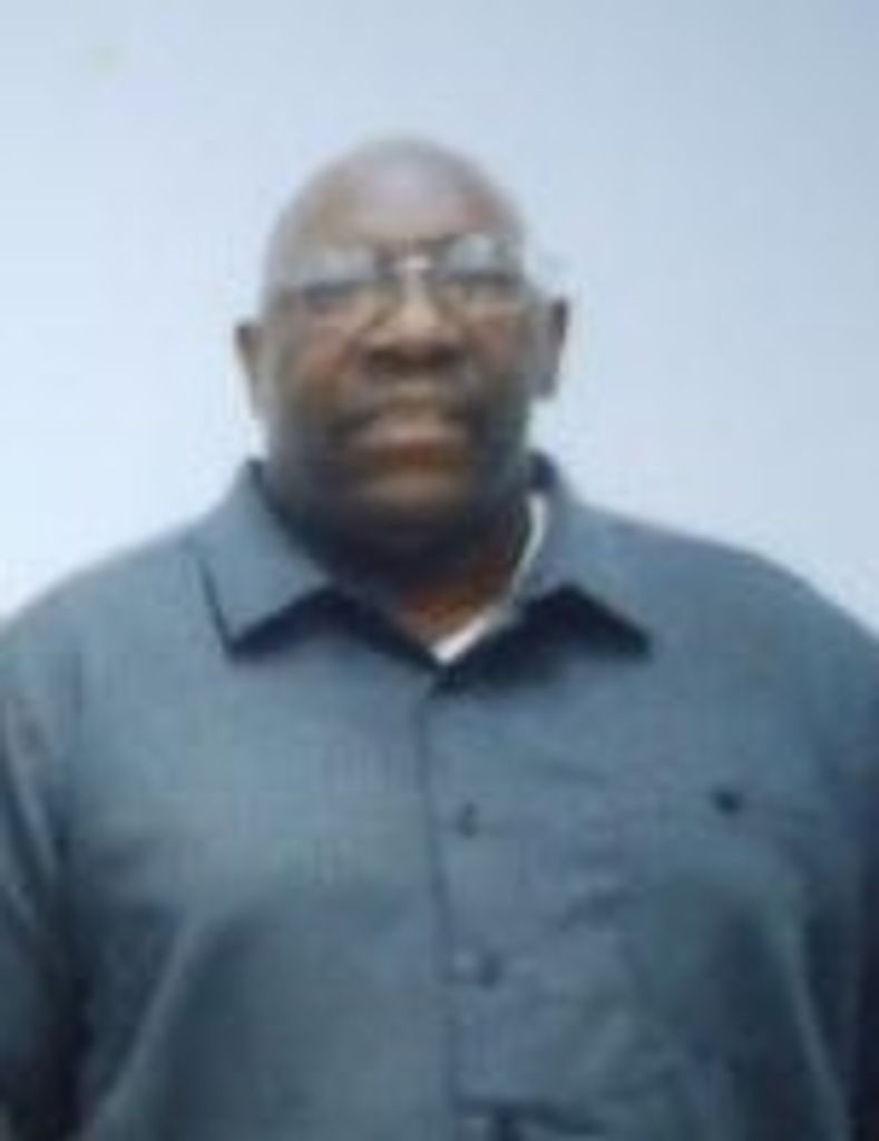 WILLARD PORTER