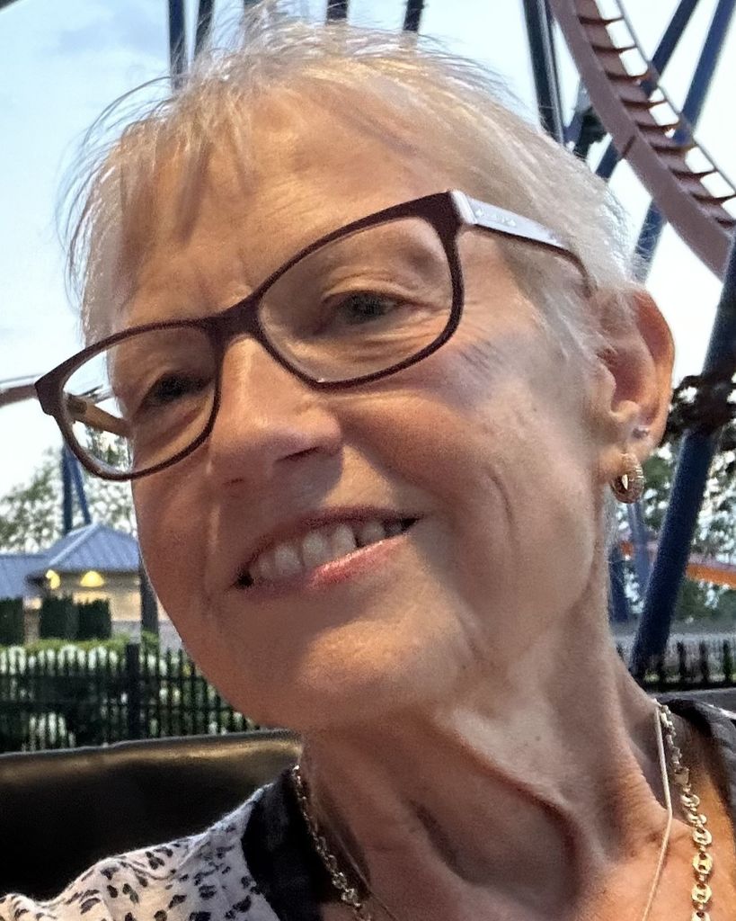 Wendy Kay Clark Profile Photo