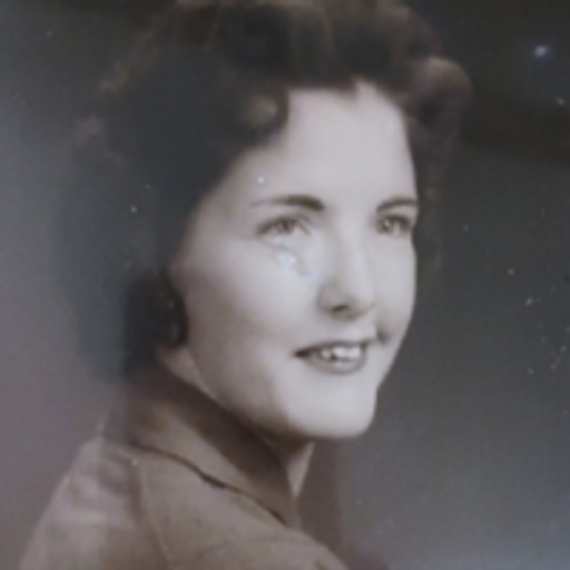Shirley Ann Oglesby Profile Photo