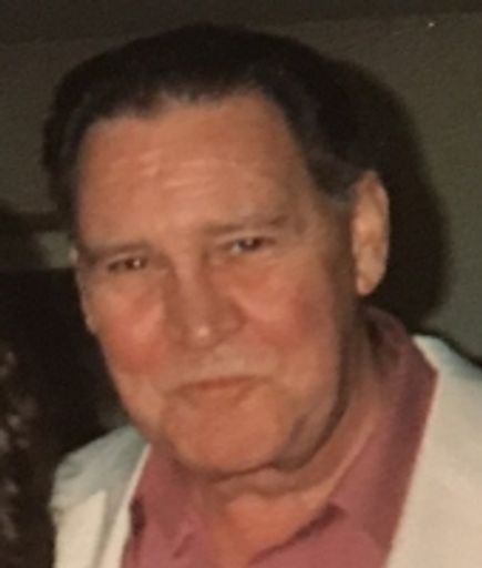 Curtis Bowen Profile Photo