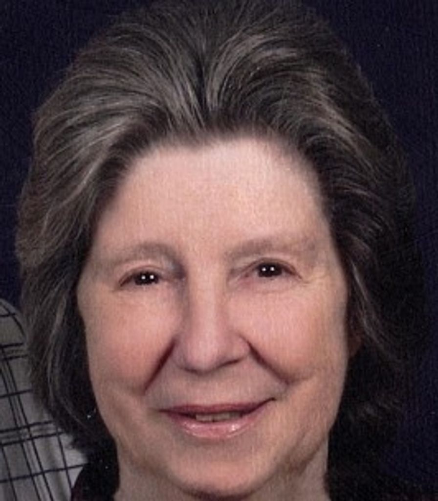 E.  Boyd Profile Photo