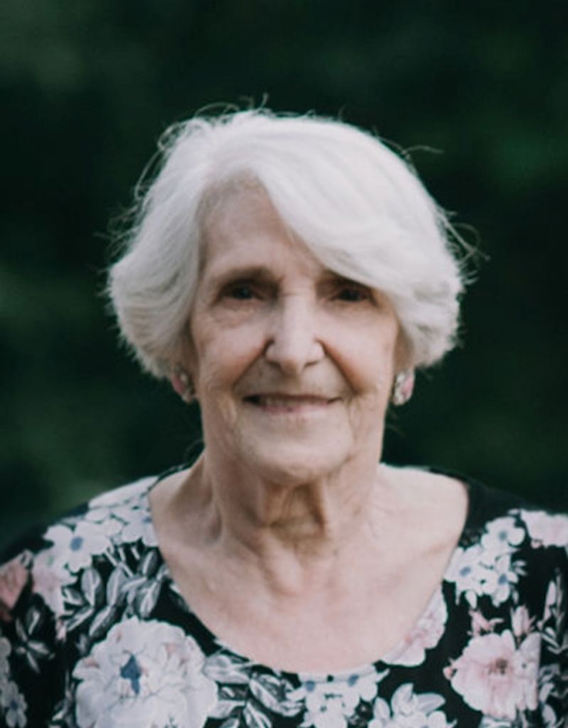 Anna M (Scipione)  Arsenault Profile Photo