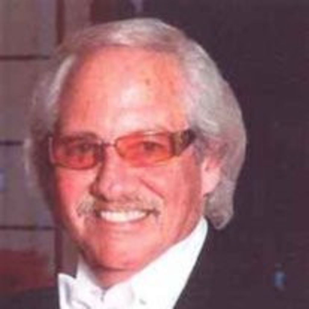 Thomas E. Hanna