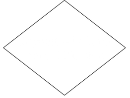 Cappetta - Dicanio Funeral Directors