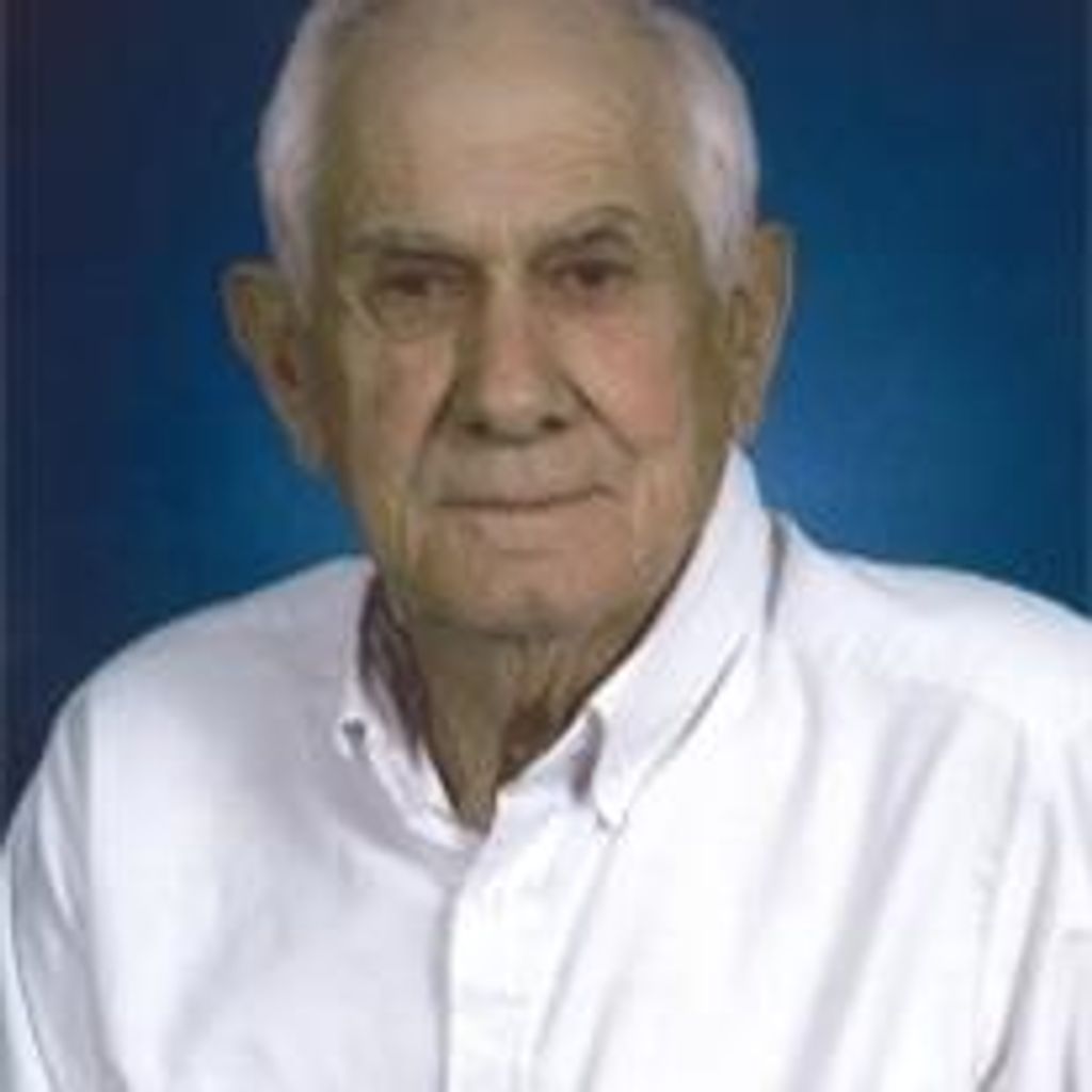 Jack R. Turner