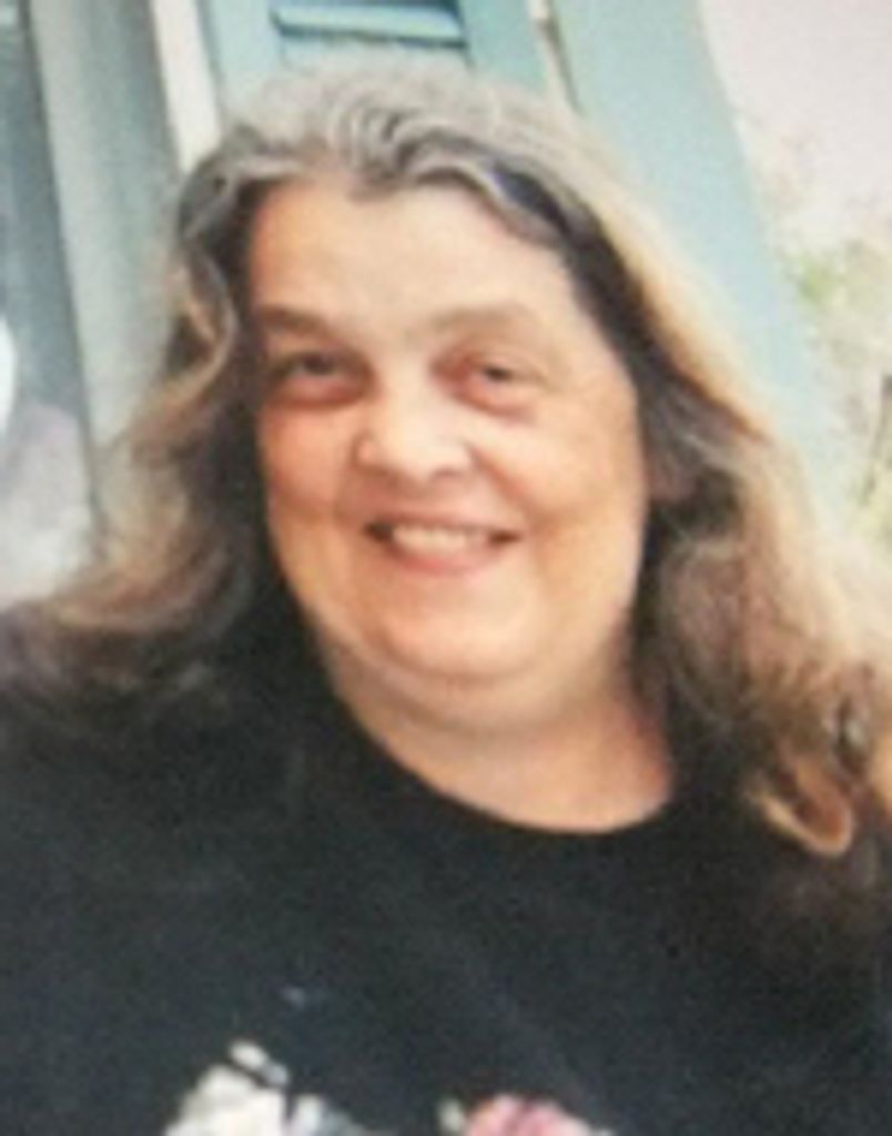 Mary L Taylor