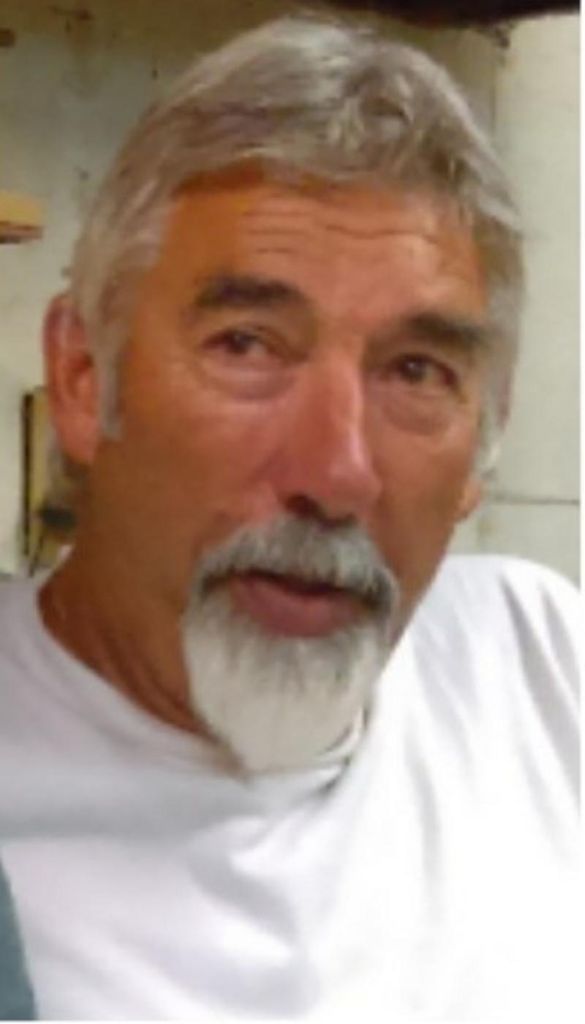 Leonard E. Wheatcraft, Sr. Profile Photo