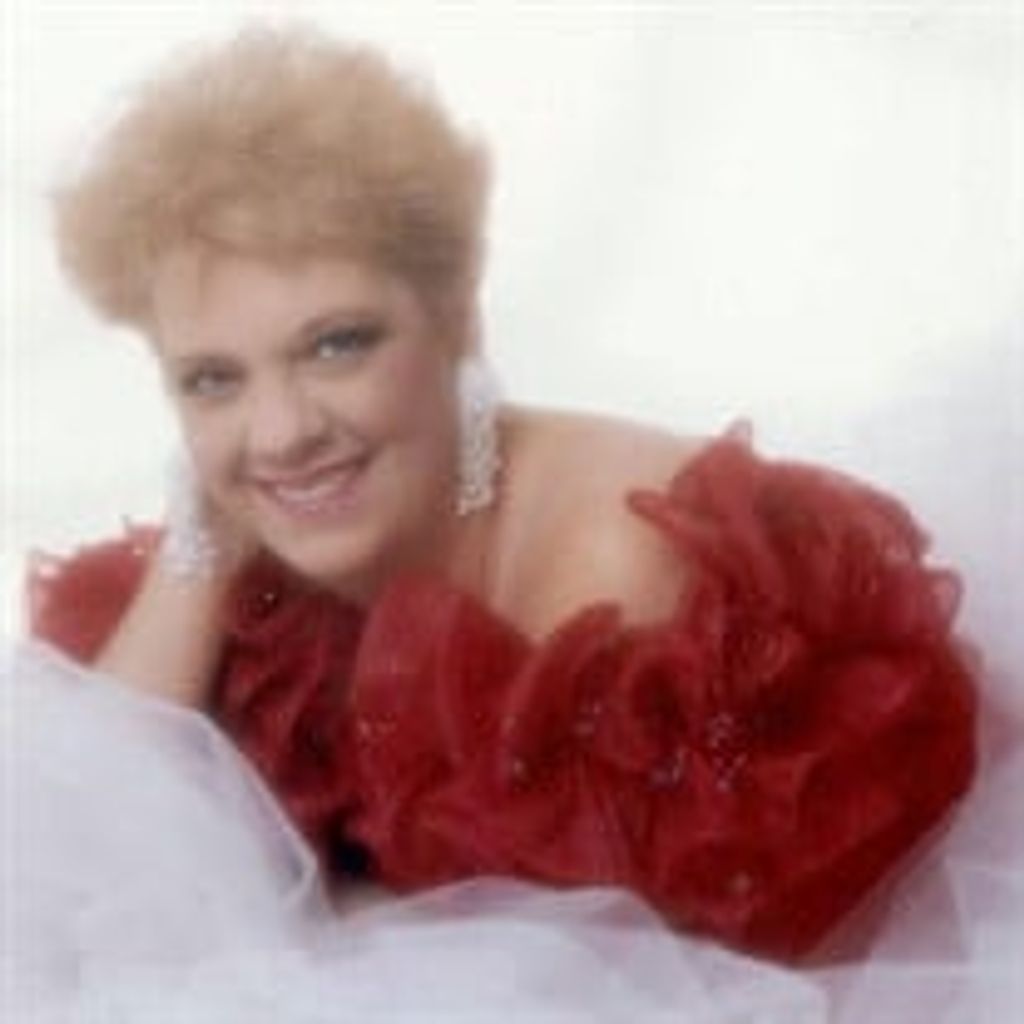 Jennifer Sue Knappins
