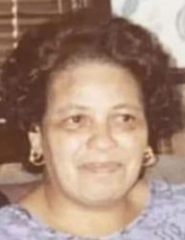 Artice  Carol Johnson 