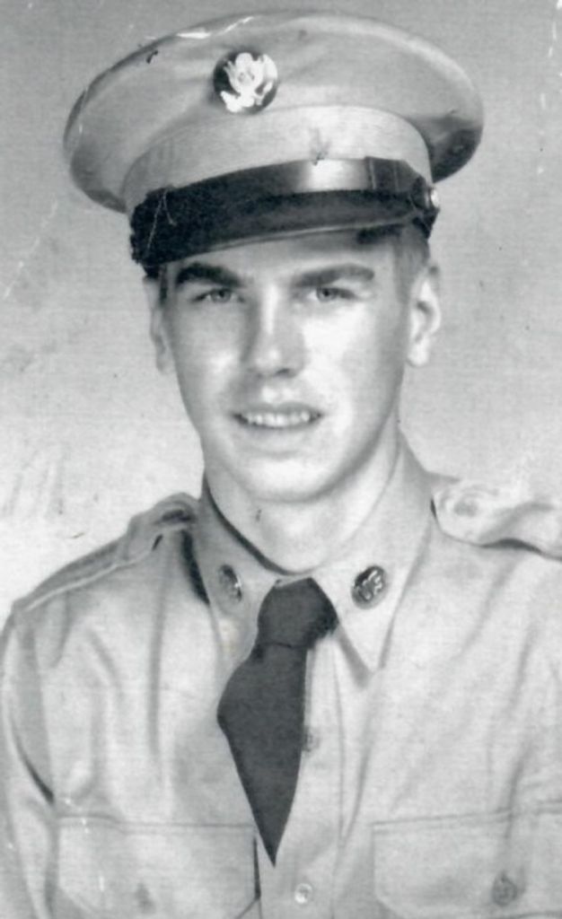Patrick E. Murphy, Sr.