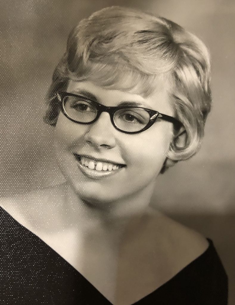 Loraine "Reinie" Marie Price Profile Photo