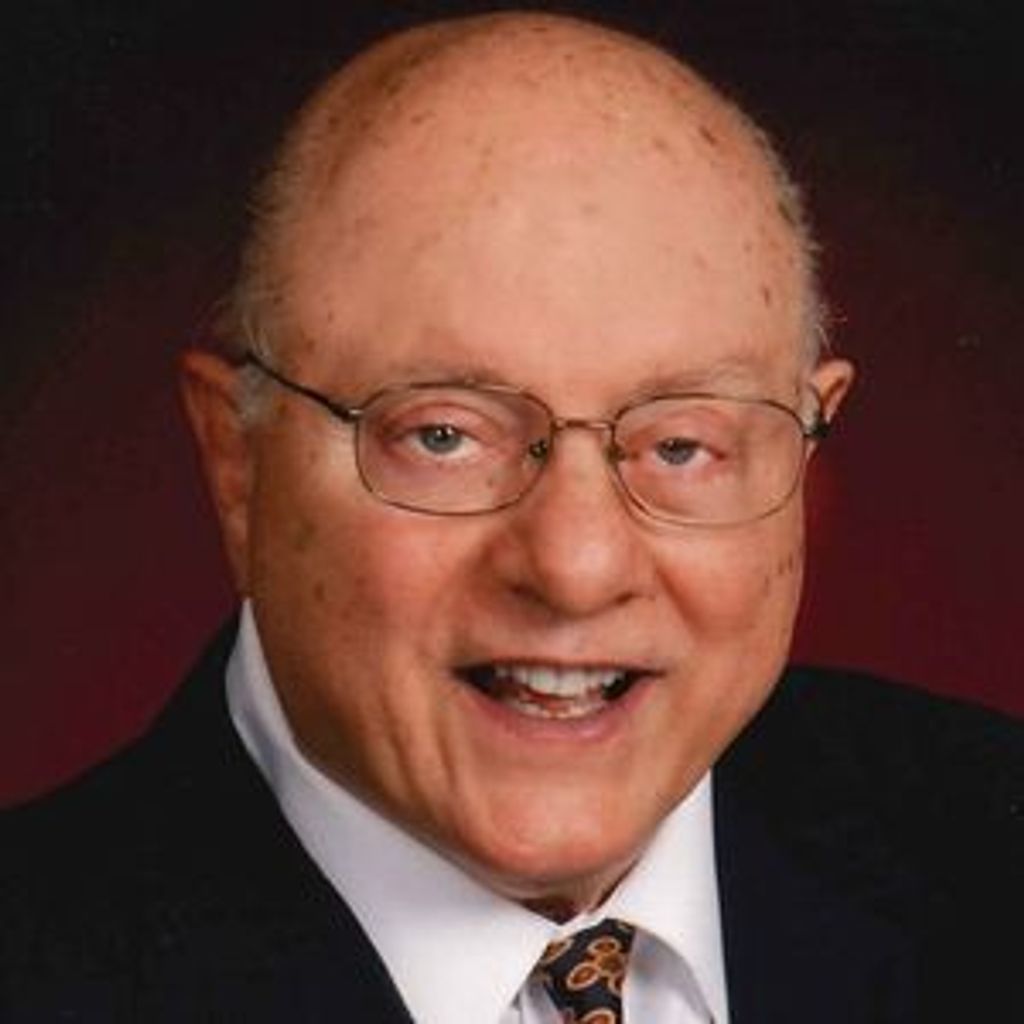 Robert A. "Bob" Papa Profile Photo