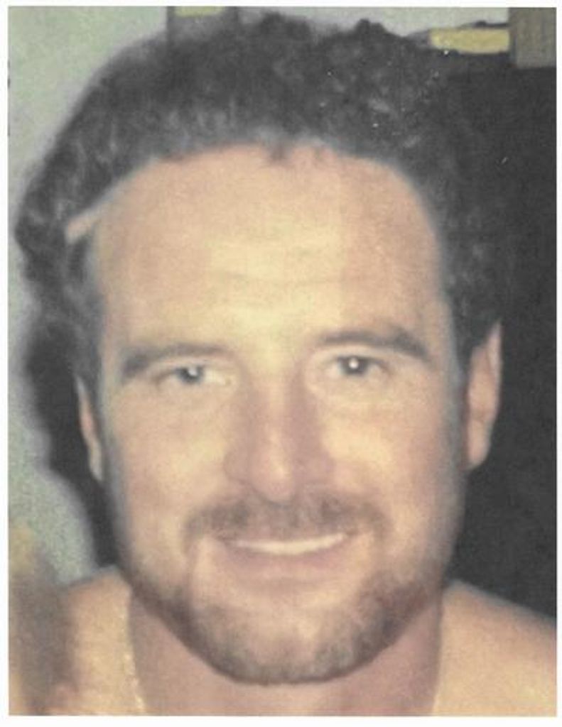 Larry Lee Bryan Profile Photo