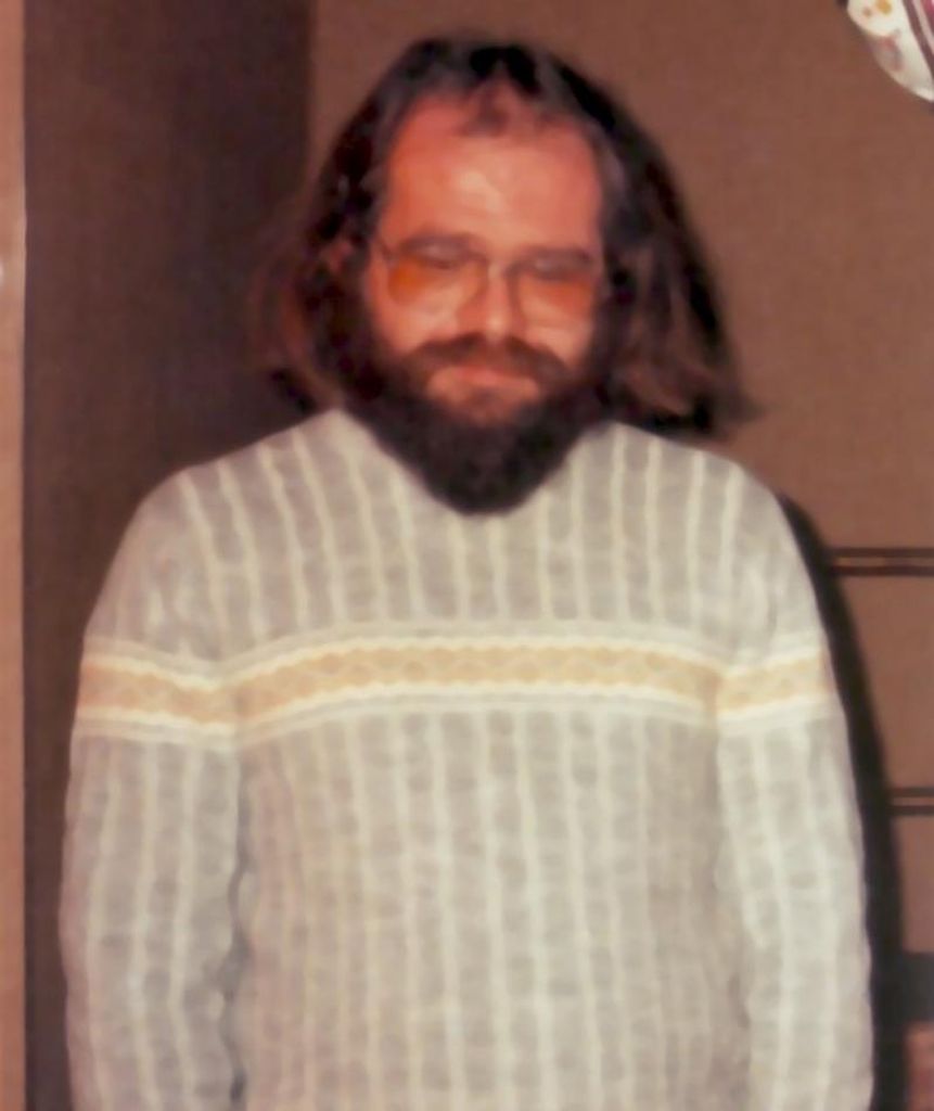 Thomas Hites Profile Photo
